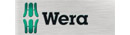 wera_logo.jpg