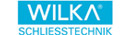 wilka_logo.jpg