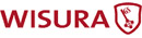 wisura_logo.jpg