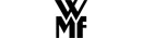 WMF