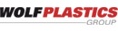 wolf_plastics_logo.jpg