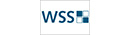 wss_logo.jpg
