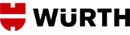 wuerth_logo.jpg